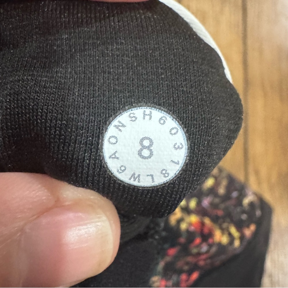 Lululemon Wunder Under Crop High-Rise *Curve 17" - Picture 6 of 7